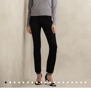 Banana Republic Factory Sloan Pant